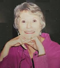 Glenna Dee Martin Dixon