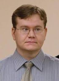 3 sentenced for roles in Yakima real estate broker's murder