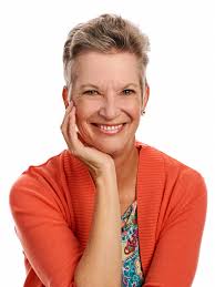 Hey! How do you all welcome new residents?