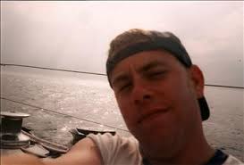 J.G. Darin Pontell Obituary (2001)