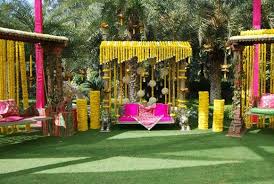 Wed Me Good Indian Wedding Decorations Wedding Mandap Wedding Stage Decorations