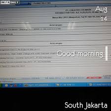 Pada tanggal 17 oktober 2000, sebagian wilayah jawa barat dibentuk sebuah provinsi tersendiri, yaitu provinsi banten. Boga Group Head Office Office In Jakarta Selatan