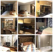 Namanya mengingatkan kita semua dengan bali, pulau yang. Sewa Apartemen Denpasar Residence Kuningan City 1 2 3 Kt Penthouse Under Market Price Properti1 Com 1351