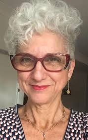 Australian Healthcare. It's Time. Down Under Revolution