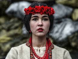 Giorgio Bianchi: amore e morte, danza e guerra