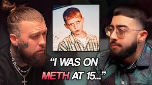 Why She Left the LGBT+ Community to Follow Jesus