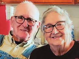 Wayne Layout Template