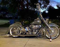 Pin On Motorcycle