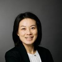 Minori Hayakawa's Instagram, Twitter & Facebook