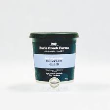What Is Quark? All You Need To Know | Stories | Kitchen Stories