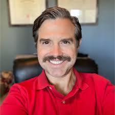 Dylan Nickerson's Instagram, Twitter & Facebook