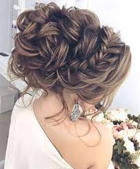 Fire School Vacation Summer Instafollow Girlfriend Bday Outfitoftheday Meow Omg Shopping Webstagram Magnifiques Coiffures Coiffure Soiree Coiffure