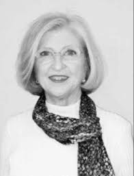 Glynda Eschle Obituary (2023)