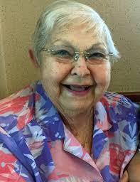 Shirley Dillingham's Instagram, Twitter & Facebook