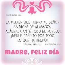 3 Imagenes Cristianas Para Madres Con Versos Biblicos Entre Poemas Y Vivencias Feliz Dia Madres Frases Mensaje Del Dia De La Madre Feliz Dia De La Madre