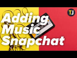 Having a contact email can be more beneficial for you because it is going to make you able to have access to your password. Download Spotify And Snapchat Mp3 Mp4 Music Mukandar Mp3