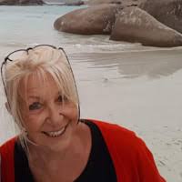 20+ "Barbara Messner" profiles