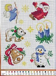 Shop christmas cross stitch patterns! Christmas Embroidery Pattern Xmas Cross Stitch Christmas Cross Stitch Cross Stitch Patterns Christmas
