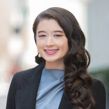 Former Judicial Clerks