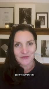 💫 Feeling Proud Today, I honestly couldn’t be prouder of everything that’s  happening inside The Wedding Photography Mentor right now. , The growth,  the confidence, the bookings