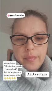 empa-plus.eu "Akademia wsparcia i komunikacji" link do 5 bezpłatnych ...