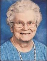 Jean Ellenz Obituary (1929