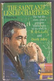 Little Darwin: August 2012