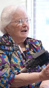 Carlow University is proud to celebrate 10 episodes of A More Just and  Merciful World! Through insightful conversations and inspiring stories, the  podcast explores what it truly means to build a more ...