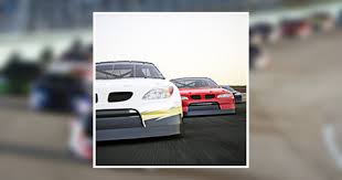 Ronnie Holbert Obituary January 8, 2023