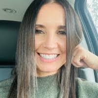 Rita Mizell's Instagram, Twitter & Facebook