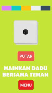 Maybe you would like to learn more about one of these? Dadu Offline For Android Apk Download