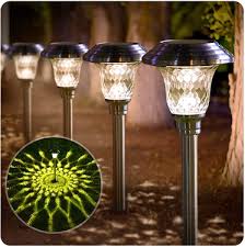 We did not find results for: 6 Best Outdoor Solar Lights 2021 Rankings Reviews