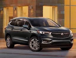 Check spelling or type a new query. Top 10 Car Brands In The World 2020 Effizie Magazine