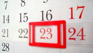 Как отдыхаем на 23 февраля 2022 года — в . 23 Fevralya 2022 Kak Otdyhaem V Chest Dnya Zashitnika Otechestva