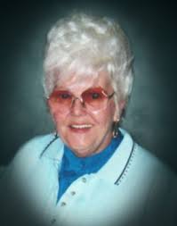 Carolyn Hill Obituary