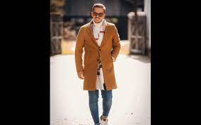 Facebook gives people the power to. Kl6es2flrmzc6m