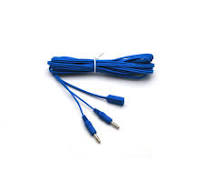 Disposable Bipolar Cable 12 Foot - 50/Box Sterile | 99 ...