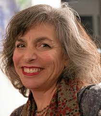 Marin social scene for the week of Nov. 14, 2016