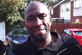 Slowly learning that life is ok. Darren Moore Phone Number Address Public Records Radaris