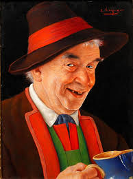 Bonhams : Pictures, Furniture, Antiquities, Tribal, European & Asian Works  of Art