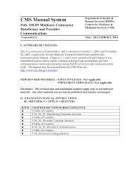 Medicare secondary payer questionnaire form in spanish medicare fall risk assessment form design health risk assessment questionnaire template inspirational doc xls letter download templates uewii medicare secondary payer for provider, physician, and other supp Https Www Cms Hhs Gov Transmittals Downloads R3com Pdf