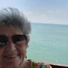 Today, HUD announced more than $1.7 million for Asheville, NC, to assist  recovery efforts in the wake of Tropical Storm Helene. This funding is the  latest recovery action by the Biden-Harris… |