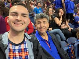 Fundraiser for Jarrett Repasky by Sheli Rodriguez : Support for John Repasky  and Family During Medical Crisis