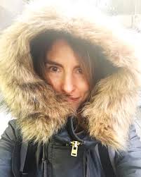 Lisa Sarver (@foodloverfitlisa) · Beaverton, OR