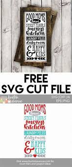 Download Image Result For Free Svg Files For Cricut Cricut Cricut Free Free Svg
