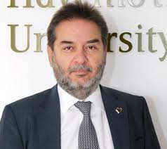 By national documentation centre (ekt). O Gerasimos Filippatos 3os Sthn Pagkosmia Lista Episthmonwn Me Thn Megalyterh Epirroh Ston Kosmo Kefaloniapress Gr