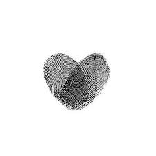 Black White Y Heart Imagen En We Heart It Png Icons Ios Icon Widget Icon