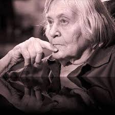 Luquisha Lubamba biografia: chi è ❓❓📺 #spettegolando #DragRaceItalia➡  https://www.spettegolando.it/luquisha-lubamba-biografia-chi-e-eta-altezza-peso-tatuaggi-compagno-instagram-e-vita-privata.html