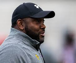 PHOTOS: Red Stick Bowl 2022