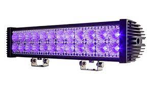 Uv Flood Light Led Flood Lights Waterproof Led Lights Led Flood
